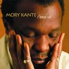 Best Of - Kante Mory