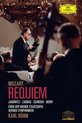 Requiem(Complete)