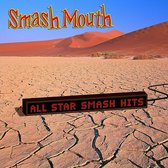 All Star: Smash Hits