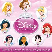 Disney Princess/The Music Of Hopes,