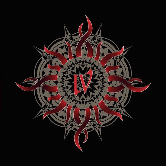 IV