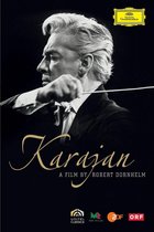 Karajan Documentary