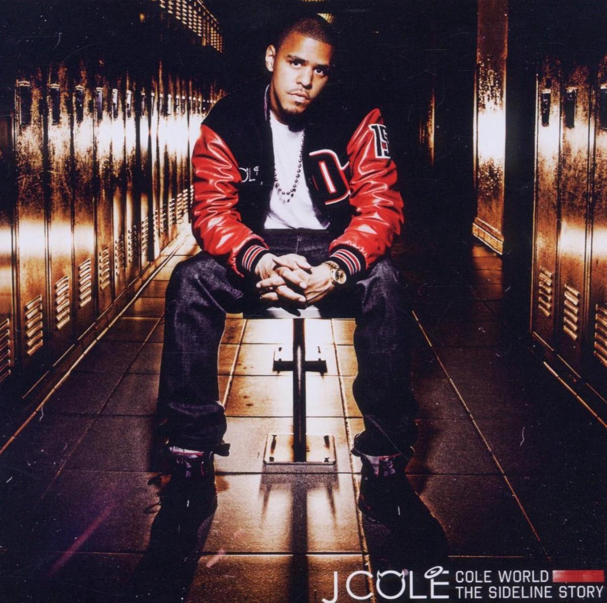 Cole