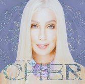 The Very Best Of Cher - Cher