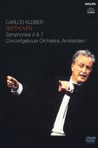 Kleiber Conducts Beethoven