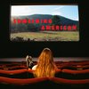 Something American (LP)