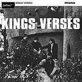 Kings Verses -180 Gr-