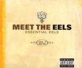 Meet The Eels: Essential Eels Vol. 1 + DVD