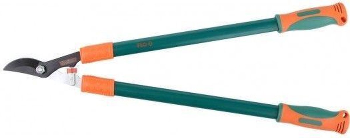 FLO - Takkenschaar - Anvil Type - 660mm - Ergonomische Handvatten