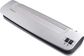 Monolith OL389 - Lamineermachine A3 ECO - wit/zwart