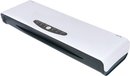 Monolith OL341 - Quick start - Lamineermachine A3 - zwart