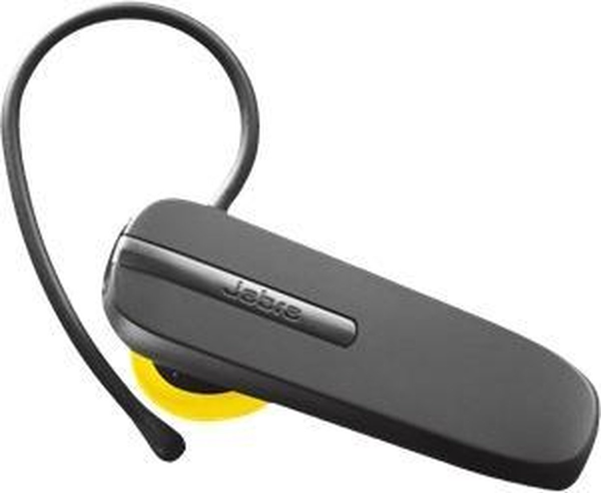 Jabra BT headset 2047