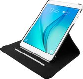 Mobiparts 360 Rotary Stand Case Galaxy Tab A 9.7