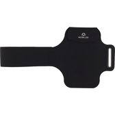 Mobilize Premium Universal Lycra Arm Strap 5" Black