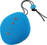 STREETZ CM752 Bluetooth outdoor speaker 6W - IPX5 Waterbestendig - Blauw