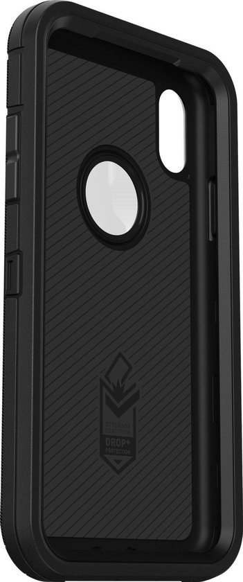 Otterbox defender cheap iphone xr