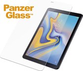 Panzerglass Edge to Edge Samsung Galaxy Tab A 10.5 Screenprotector