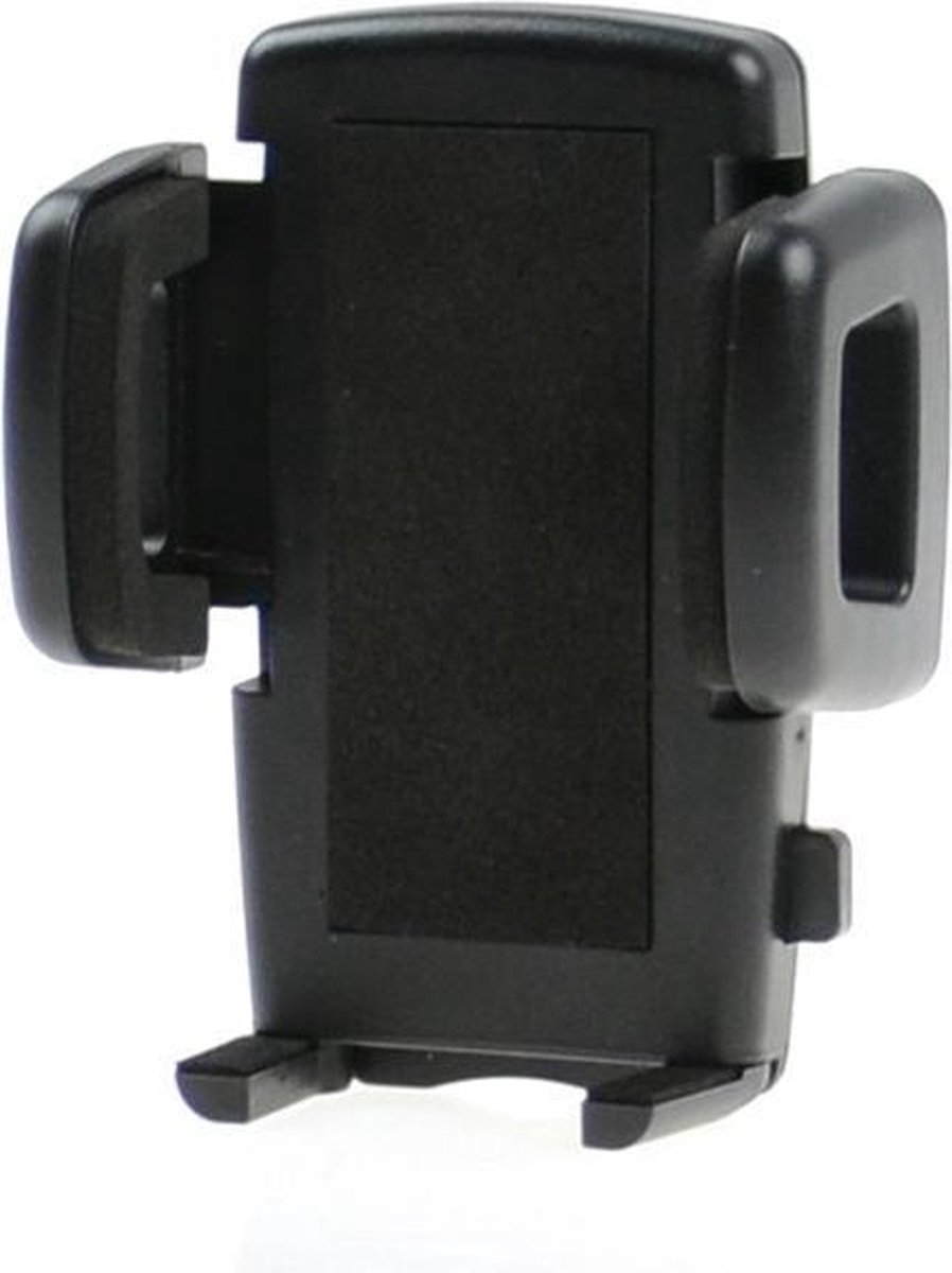 KRAM Fix2Car Universalhalter 35-83 mm