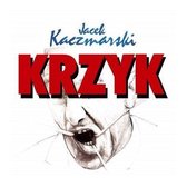 Krzyk