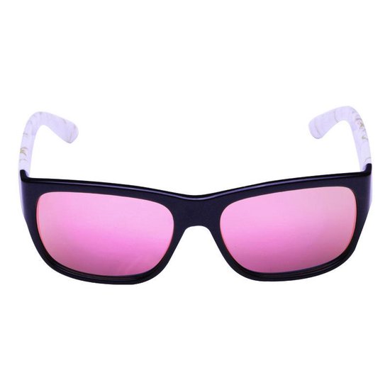 Nihao Tigres 1.1mm Polarized Lens - TR-90 Ultra-Light Frame - True Revo Hard Pink Coating - Anti Reflect Coating - UV400 van Nihao. — afbeelding 2