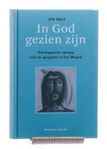 In God gezien zijn - Kierkegaards oproep zich te spiegelen in het Woord