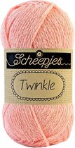 Scheepjes Twinkle