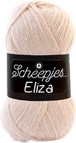 Scheepjes Eliza 100g - Peachy Soft