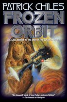 Eccentric Orbits 1 - Frozen Orbit