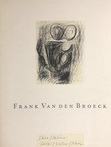 Frank van den broeck deur casino callas