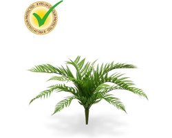 Alsophilla Varen kunstplant 60cm - UV bestendig