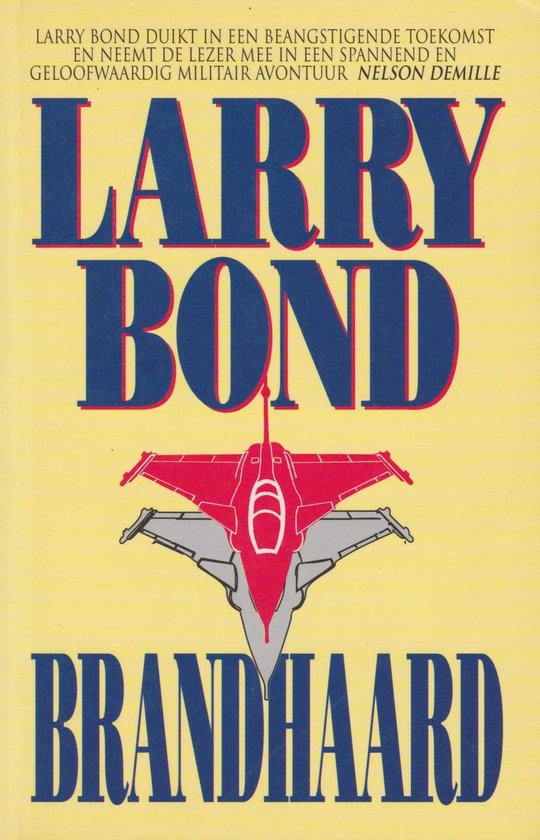 larry-bond-brandhaard