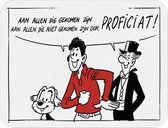 30 Jaar Samson en Gert
