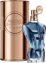 Jean Paul Gaultier Le Male Essence 125 ml - Eau de parfum - Herenparfum
