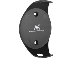 Wand houder voor Google Home Mini-luidspreker MC-842 Maclean Brackets