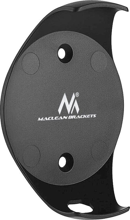 Wand houder voor Google Home Mini-luidspreker MC-842 Maclean Brackets