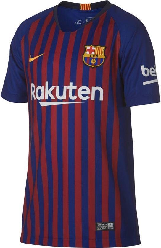 Kids - Voetbal - Barcelona- JD Sports Nederland