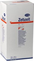 Zetuvit Kompres St20X20