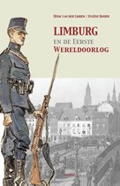 Limburg en de Eerste Wereldoorlog