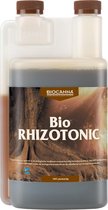 Biocanna Bio Rhizotonic 1L Plantvoeding