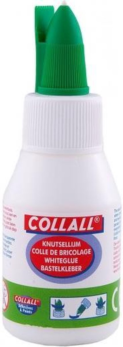 Collall 50ml knutsellijm