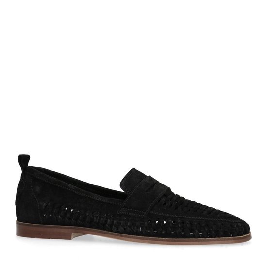 Heren Rivieras Instappers en loafers Heren Schoenen Instappers \u0026 loafers  Instappers en loafers Rivieras Instappers en loafers Mocassins Rivieras  p.40 excellent état dance4life.com