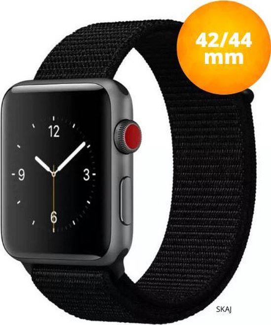 apple watch series 444 mm