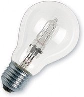 Osram Classic A PRO 77W E27 Helder