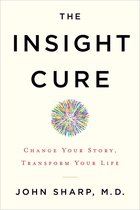 The Insight Cure