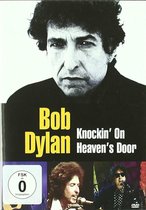 Bob Dylan ‎– Knockin' On Heaven's Door