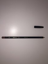 Lip Pencil 29