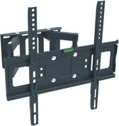Red Eagle Wall Mount voor LED TV - SATURN 23 "-56"