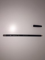 Eyebrow Pencil 11