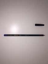 Eye Pencil 6