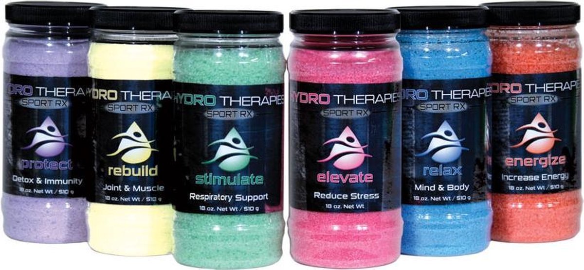 inSPAration Hydro Therapies Sport RX badzout mix (6)